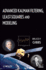 Advanced Kalman Filtering, Least-Squares and Modeling: a Practical Handbook