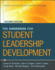 The Handbook for Student Leadership Development (the Jossey-Bass Higher and Adult Education Series)