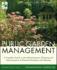 Public Garden Management: a Complete Guide to the Planning and Administration of Botanical Gardens and Arboreta