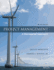 Project Management: a Managerial Approach