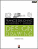 Design Drawing