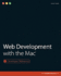 Web Development With the Mac