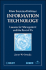 How Societies Embrace Information Technology: Lessons for Management and the Rest of Us