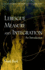 Lebesgue Measure and Integration: an Introduction 1/E /Burk