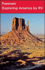 Frommer's Exploring America By Rv (Frommer's Complete Guides)