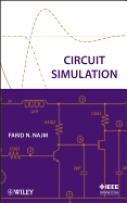 Circuit Simulation