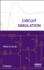 Circuit Simulation