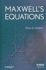 Maxwells Equations