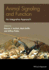 Animal Signaling and Function: an Integrative Approach