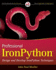 Professional Ironpython