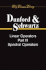 Linear Operators, 3 Volume Set