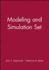 Modeling and Simulation Set