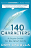 140 Characters: a Style Guide for the Short Form