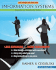 Introduction to Information Systems, Binder Ready Version: Enabling and Transforming Business