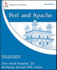 Perl and Apache: Your Visual Blueprint for Developing Dynamic Web Content