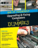 Upgrading and Fixing Computers Do-It-Yourself for Dummies