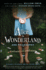 Alice in Wonderland and Philosophy: Curiouser and Curiouser (the Blackwell Philosophy and Pop Culture Series)