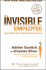 The Invisible Employee