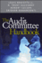 The Audit Committee Handbook