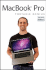 Macbook Pro Portable Genius