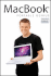 Macbook Portable Genius