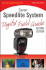 Canon Speedlite System Digital Field Guide