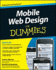 Mobile Web Design for Dummies