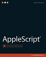 Applescript