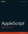Applescript