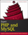 Expert Php and Mysql