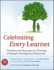 Celebrating Every Learner: Activities and Strategies for Creating a Multiple Intelligences Classroom