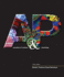 Principles of Anatomy & Physiology