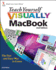 Teach Yourself Visuallytm Macbook (Teach Yourself Visually Consumer)
