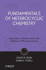 Heterocyclic Compounds