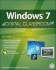 Windows 7 Digital Classroom