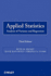 Applied Statistics