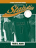 Introductory Statistics, Student Solutions Manual