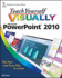 Teach Yourself Visually Powerpoint 2010 (Teach Yourself Visually (Tech))