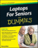 Laptops for Seniors for Dummies