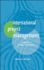 International Project Management