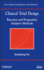 Clinical Trial Design: Bayesian and Frequentist Adaptive Methods (Wiley Series in Probability and Statistics)