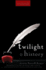 Twilight and History (Wiley Pop Culture and History Series)