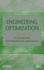 Engineering Optimization: an Introduction With Metaheuristic Applications
