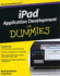 Ipad Application Development for Dummies (for Dummies (Computers))