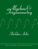 Algebra and Trigonometry