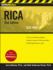 Cliffsnotes Rica 2nd Edition (Cliffsnotes ())