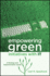 Empowering Green Initiatives With It: a Strategy and Implementation Guide