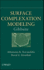 Surface Complexation Modeling: Gibbsite