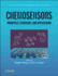 Chemosensors: Principles, Strategies, and Applications