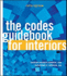 The Codes Guidebook for Interiors